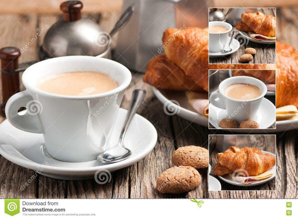 Bed and Breakfast Non Ci Resta Che Napoli Екстер'єр фото